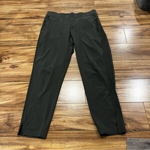 Athleta Brooklyn Pants